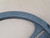 BABBITT 4 1/2 ADJUSTABLE SPROCKET RIM T210193