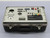GAI-TRONICS DATA PRECISION 175 T209765