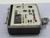 GAI-TRONICS DATA PRECISION 175 T209765