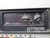 GAI-TRONICS DATA PRECISION 175 T209765