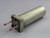 Sentry  FLF6225  Sample Cooler  For Sale