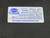 HACH 48100-60 SPECTROPHOTOMETER T209761