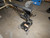LOT OF 3 HAUL MASTER TRAILER JACKS 12 V ELECTRIC M4478
