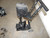 LOT OF 3 HAUL MASTER TRAILER JACKS 12 V ELECTRIC M4478