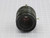 MORITEX ML-U2514MP9 FACTORY AUTOMATION LENS T229358