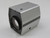 Vicon  V18-10BA-M  Lens for Camera  For Sale