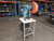 Essex Automater  300  Punch Press  For Sale