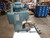 JAM GPN305S PUNCH PRESS M4488