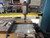 JAM GPN305S PUNCH PRESS M4488