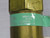 ACCU TROL RS-9-15 REGULATOR T229206