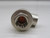 ASCO NUMATICS SEV38BN QUICK EXHAUST VALVE T229464