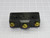 LOT OF 2 HONEYWELL BM-1R-A2 MICROSWITCH/MINIATURE SWITCH T225220