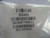LOT OF 10 HONEYWELL BZ-2RW82 MICROSWITCH/MINIATURE SWITCH T225261