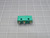 LOT OF 14 HONEYWELL 21SM369 MINIATURE SNAP ACTION SWITCH T225222