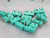 LOT OF 14 HONEYWELL 21SM369 MINIATURE SNAP ACTION SWITCH T225222
