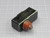 Lot of 14  Honeywell  YZ-2RDS5551-D6  Miniature Snap Action Switch  For Sale