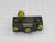 LOT OF 17 HONEYWELL BZ-2RQ68 MICROSWITCH/MINIATURE SWITCH T225207