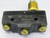 LOT OF 17 HONEYWELL BZ-2RQ68 MICROSWITCH/MINIATURE SWITCH T225207