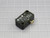 Lot of 40  Honeywell  V3-1113  Miniature Snap Action Switch  For Sale