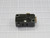 LOT OF 40 HONEYWELL V3-1113 MINIATURE SNAP ACTION SWITCH T225214