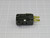 LOT OF 55 HONEYWELL V3-13-D8 MICROSWITCH/MINIATURE SWITCH T225276