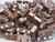 LOT OF 110 HONEYWELL 22SM22-T MICROSWITCH/MINIATURE SWITCH T225270