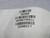 LOT OF 110 HONEYWELL 22SM22-T MICROSWITCH/MINIATURE SWITCH T225270