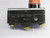 HONEYWELL BZ-2RDS725551-A2 MINIATURE SNAP ACTION SWITCH T225209