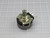 Honeywell  C04164433  Potentiometer  For Sale