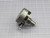 HONEYWELL C04164433 POTENTIOMETER T225215