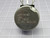 HONEYWELL C04164433 POTENTIOMETER T225215