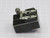 HONEYWELL 6AS201 MINIATURE SNAP ACTION SWITCH T225226
