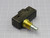 Honeywell  BZ-2A077T  Basic Micro Switch  For Sale