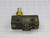 HONEYWELL BZ-2A077T BASIC MICRO SWITCH T225228