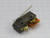 Honeywell  MT-4RV-A28  Microswitch/Miniature Switch  For Sale