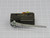 HONEYWELL MT-4RV-A28 MICROSWITCH/MINIATURE SWITCH T225231