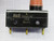 MACK 2406 MICRO SWITCH T225233