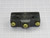 HONEYWELL BM-1R2451-A2 MICRO SWITCH T225234