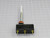 HONEYWELL BZ-2RQW55-W103 MINIATURE SNAP ACTION SWITCH T225235