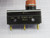 HONEYWELL BZ-2RQW55-W103 MINIATURE SNAP ACTION SWITCH T225235