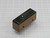 Honeywell  BA-R91-A4  Micro Switch  For Sale