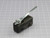 HONEYWELL MT-4RV MICROSWITCH/MINIATURE SWITCH T225238