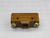 HONEYWELL WA-R82-A4 MICRO SWITCH T225244