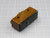 Honeywell  13BS16  Micro Switch  For Sale