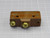 HONEYWELL YA-R83-A4 MICRO SWITCH T225247
