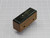 Honeywell  YA-R83-D685  Micro Switch  For Sale