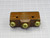 HONEYWELL YA-R83-D685 MICRO SWITCH T225249