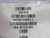 HONEYWELL YA-R83-D685 MICRO SWITCH T225249