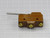 HONEYWELL BZ-RW8435053-A2 MICRO SWITCH T225259