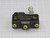 HONEYWELL BZ-2RW826-A2 MICROSWITCH/MINIATURE SWITCH T225272